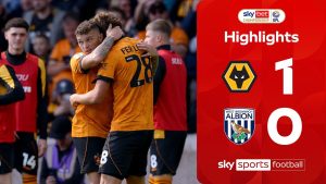 skysports-football-championship_7356991.jpg
