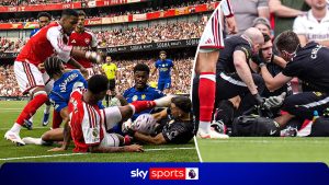 skysports-football-chelsea_7344029.jpg