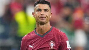 skysports-football-cristiano-ronaldo_7359717.jpg
