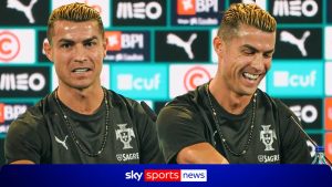 skysports-football-cristiano_7359779.jpg