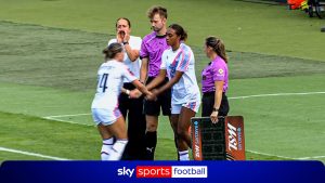 skysports-football-crystal-palace_7343793.jpg