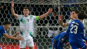 skysports-football-dara-o-shea_7360714.jpg