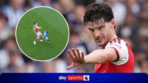 skysports-football-declan-rice_7356692.jpg