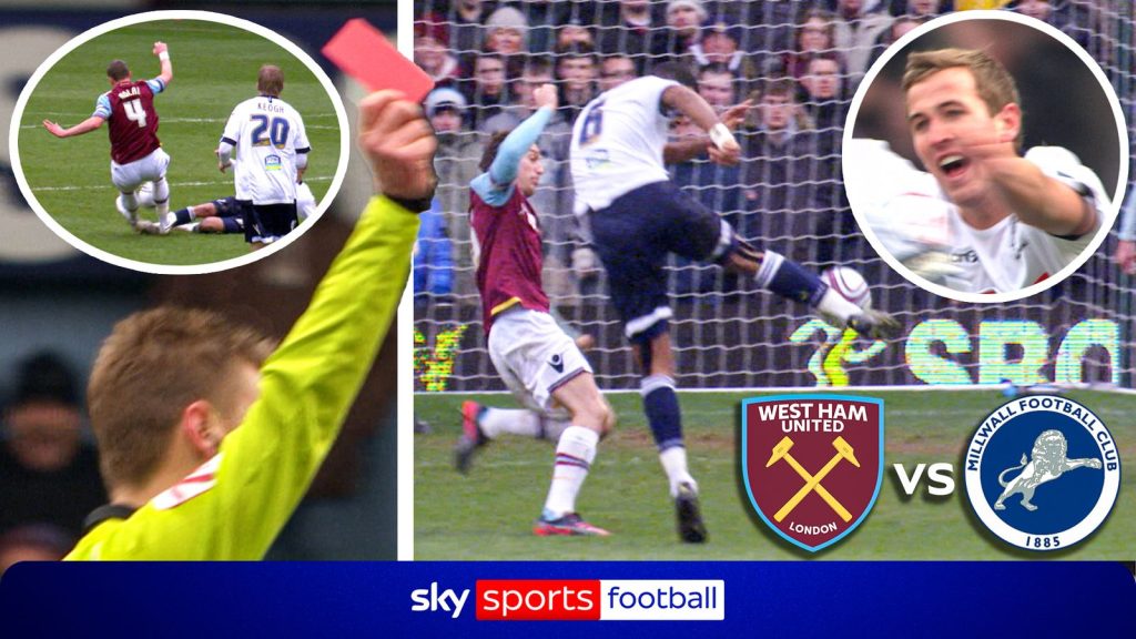 skysports-football-efl_7282567.jpg