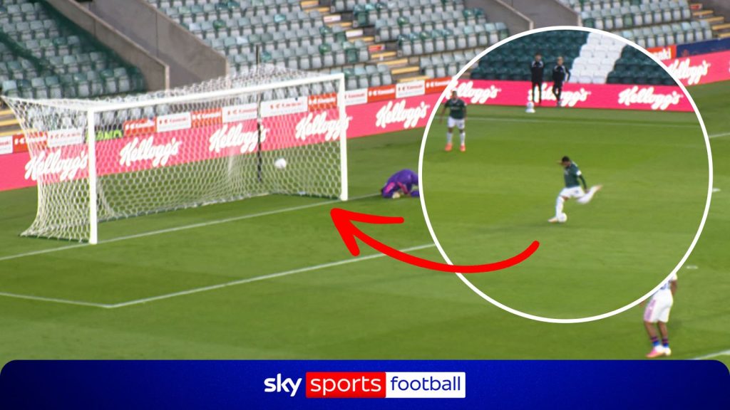 skysports-football-efl_7358881.jpg