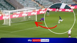 skysports-football-efl_7358881.jpg