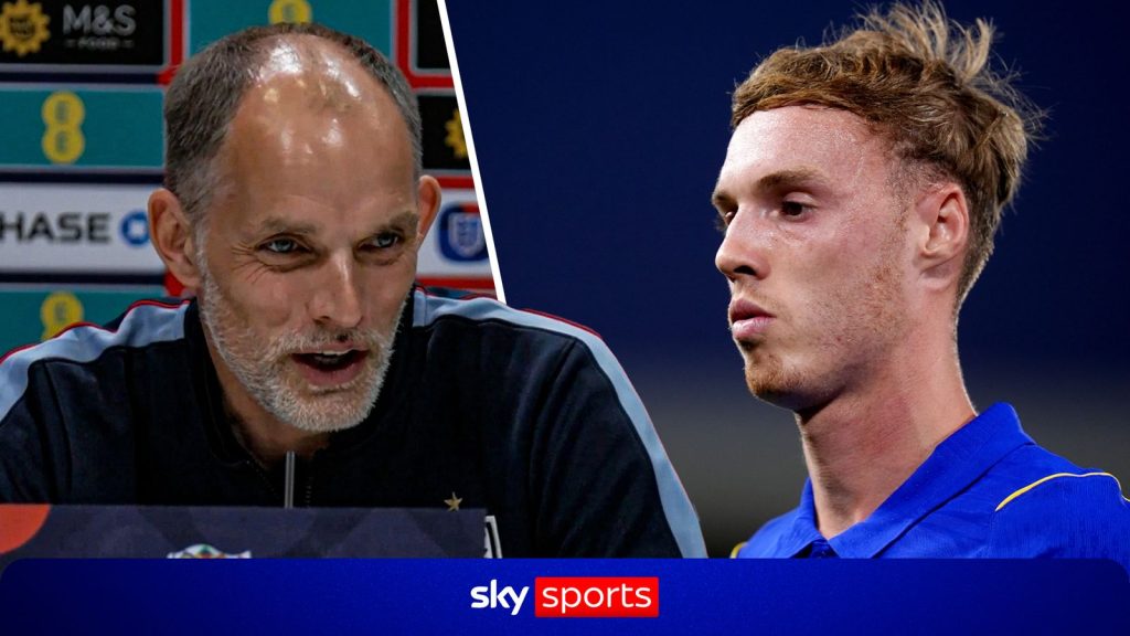 skysports-football-england_7361184.jpg