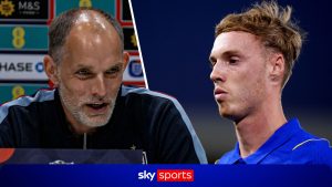 skysports-football-england_7361184.jpg