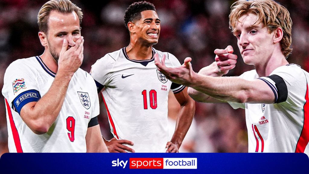 skysports-football-england_7362227.jpg