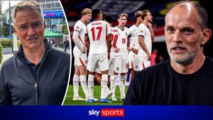 skysports-football-england_7362430.jpg