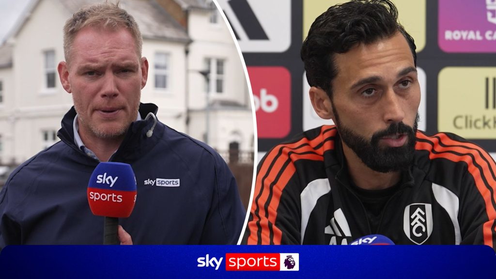 skysports-football-fulham-arbeloa_7340910.jpg