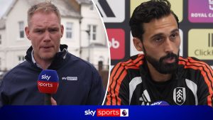 skysports-football-fulham-arbeloa_7340910.jpg