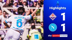 skysports-football-gilmour_7357155.jpg