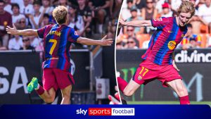 skysports-football-gordon-lopez_7343568.jpg