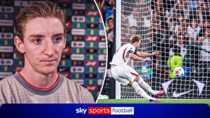 skysports-football-gordon_7362184.jpg
