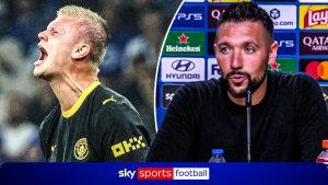 skysports-football-haaland_7345807.jpg