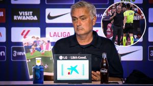 skysports-football-jose_7357466.jpg