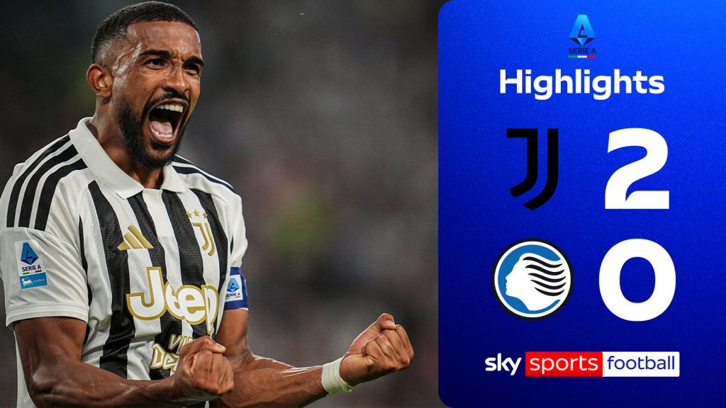 skysports-football-juventus_7357436.jpg