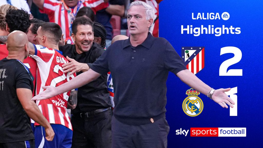 skysports-football-la-liga_7357279.jpg