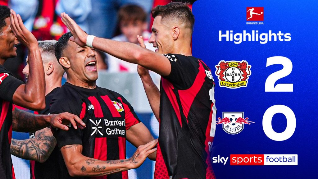 skysports-football-leverkusen_7357302.jpg