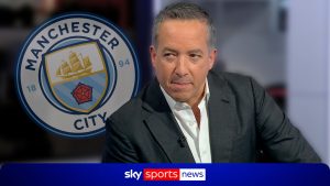 skysports-football-man-city_7361277.jpg