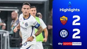 skysports-football-martinez_7356726.jpg