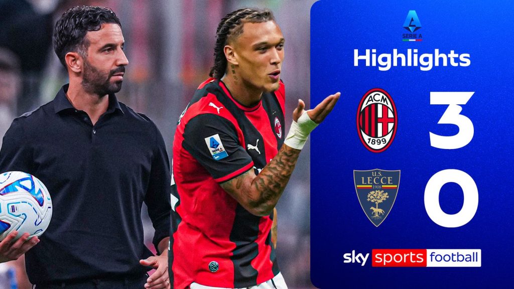 skysports-football-milan_7357532.jpg