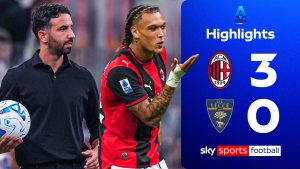 skysports-football-milan_7357532.jpg