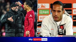 skysports-football-nations-league_7359743.jpg