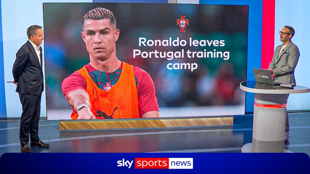 skysports-football-nations-league_7365237.jpg
