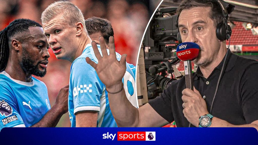 skysports-football-neville_7350811.jpg