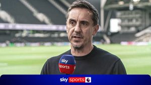 skysports-football-neville_7357123.jpg