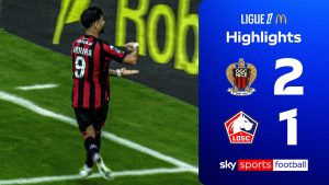 skysports-football-nice_7357522.jpg