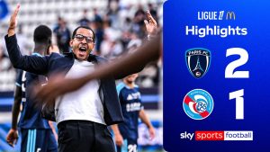 skysports-football-paris-fc_7356730.jpg