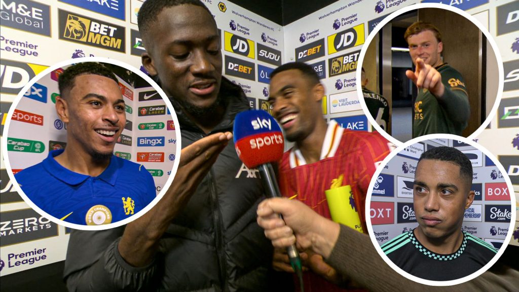 skysports-football-potm_7358984.jpg