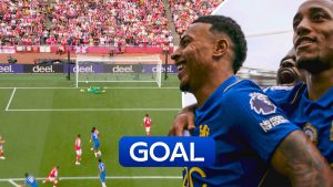 skysports-football-premier-league_7343351.jpg