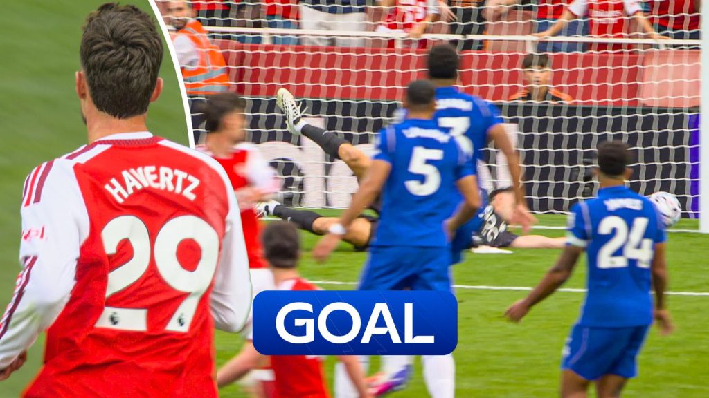 skysports-football-premier-league_7343420.jpg