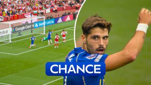skysports-football-premier-league_7343451.jpg