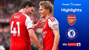 skysports-football-premier-league_7343567.jpg