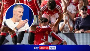 skysports-football-premier-league_7351959.jpg