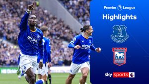 skysports-football-premier-league_7356347.jpg