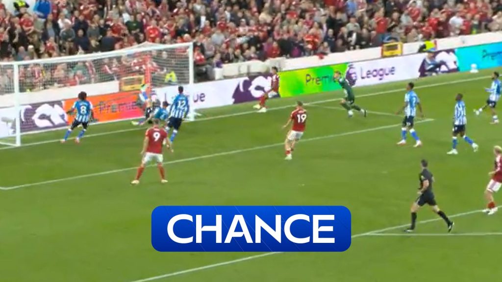 skysports-football-premier-league_7356625.jpg
