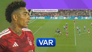 skysports-football-premier-league_7356632.jpg