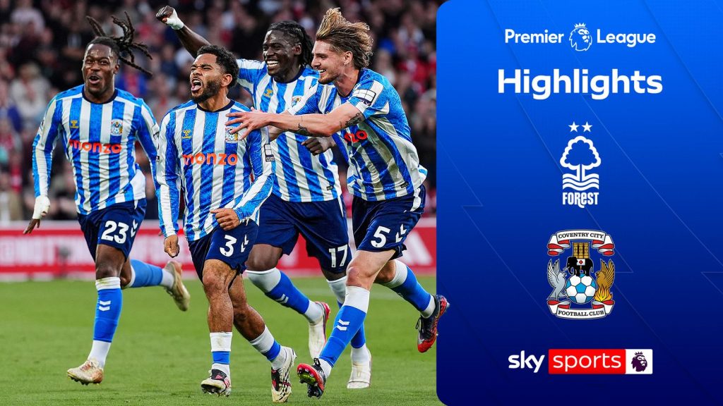 skysports-football-premier-league_7356644.jpg
