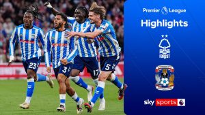 skysports-football-premier-league_7356644.jpg