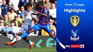 skysports-football-premier-league_7357151.jpg