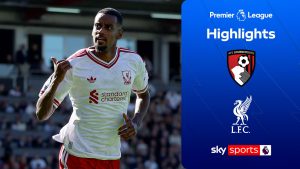 skysports-football-premier-league_7357175.jpg