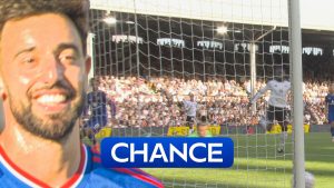 skysports-football-premier-league_7357235.jpg