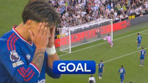skysports-football-premier-league_7357278.jpg