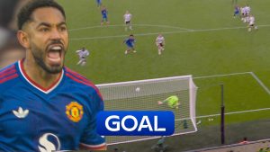 skysports-football-premier-league_7357320.jpg